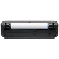 Плоттер HP DesignJet T230 (24-дюймовый) фото 3